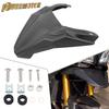 Motorcycle Front Fender Beak Mudguard For Yamaha MT09 Tracer 900 GT FJ09 2015 2020 Dirt Bike Motocross Universal Accessories