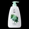 Liushin Fresh & Moisturizing Shower Gel