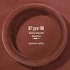 Winter Plush Universal Heated Steering Wheel Cover - Fashionable, Warm, Protective Car Interior Accessory