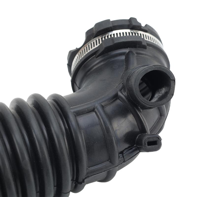 Air Intake Throttle Pipe for Chevrolet Trax 1.8L 2013 2014 2015 2016 Engine Intake Hose Air Muffler Car Accessories 95492001