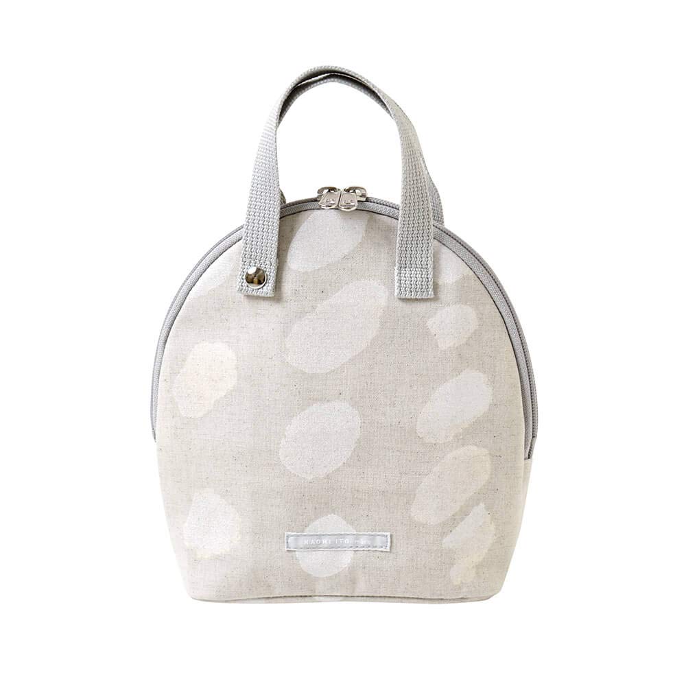 

10mois mere Mag Pouch Pierre 1 piece 19131003 (Dimoi) (x 1)