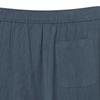 Huit Summer Wide Fit Pants Htwpn5j10t