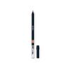 Dior Rouge Dior Contour Lip Liner No. 300, 1.2g
