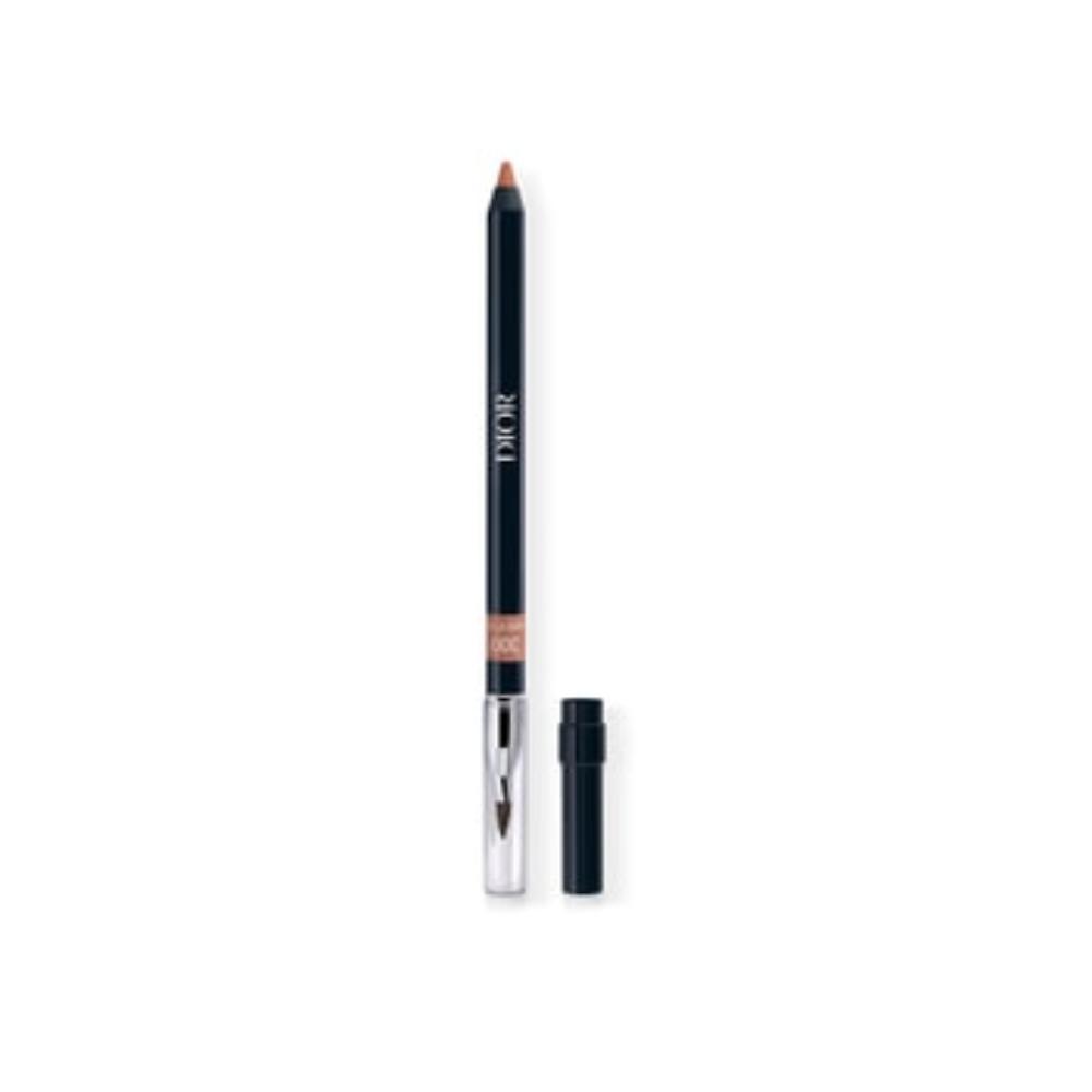 Dior Dior Rouge Dior Contour Lip Liner No. 300, 1.2g