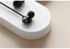 Er Ye Wired In-Ear Type-C Sleep Earphones for Apple, Huawei, Xiaomi, Oppo, Honor