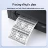 Gprinter 1524T Thermal Transfer Label Printer CN Plug (adapter Included)