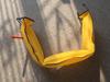Fully Automatic Inflatable Lifebuoy Belt for Outdoor Water Rescue