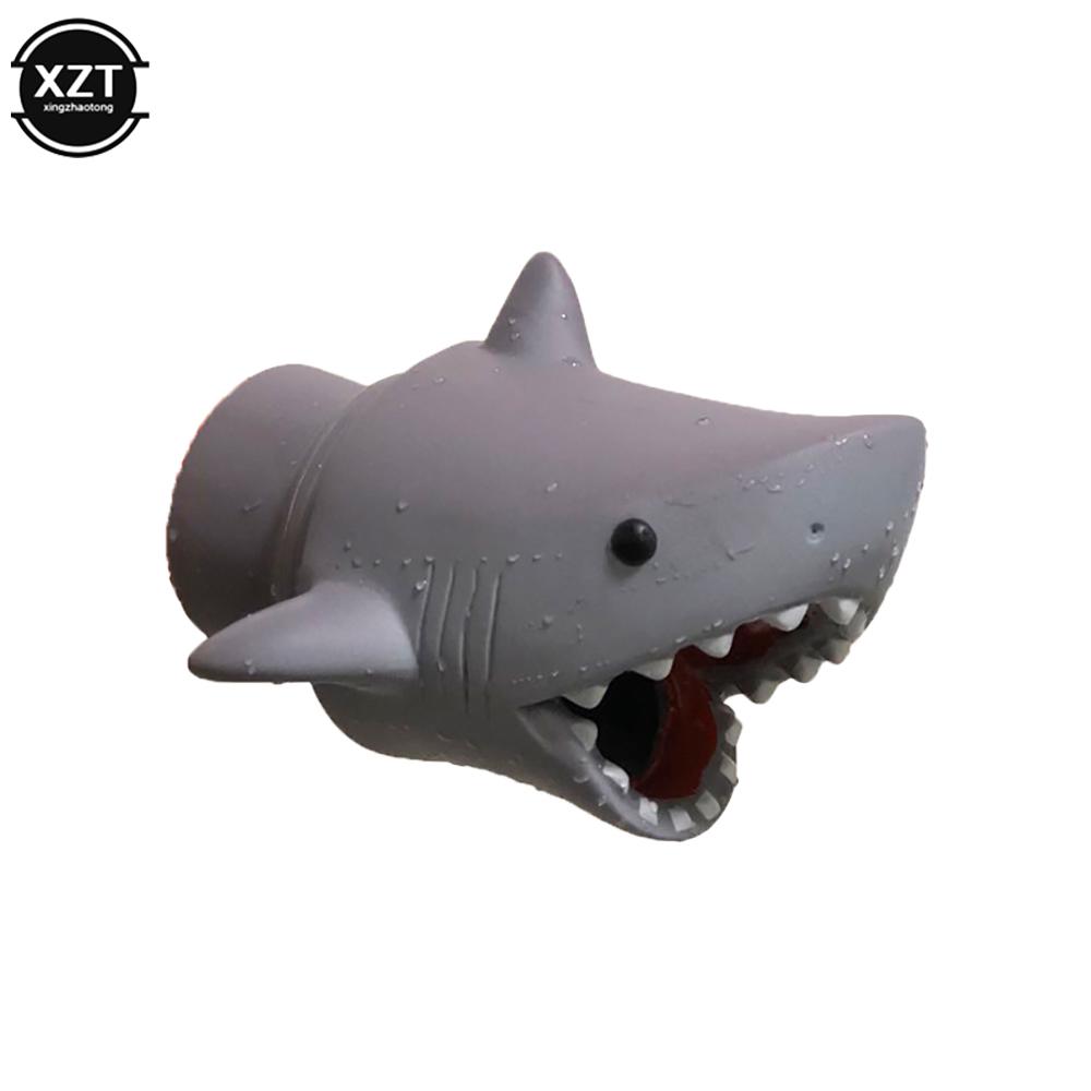 

Милый удлинитель крана в виде животного Детская помощь в мытье рук Удлинитель для крана раковины Удлинитель для крана раковины в ванной для детей малышей