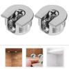 Accesorii și piese pentru mobilier – Alte accesorii și piese pentru mobilier