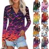 Tops – Bluse e camicie