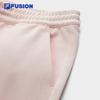 Fila Fusion Women's Knit Shorts