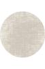 Rovigo Home Pratelný kulatý tištěný koberec RHM7291-HS182