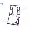 Engine Gasket Boat Motor 5F-01.01.01 for Hidea 2-Stroke 5F 4F Outboard Engine