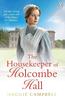The Housekeeper of Holcombe Hall by Maggie Campbell Paperback Book 9781405966382