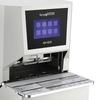 AURORA AB-5029 Automatic Wire Binding Machine CN plug (adapter included)