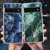 Capas para telemóveis – Para-choques para smartphones
