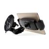 For iPad Air 2/iPad Pro 12.9 inch Car Mount Suction Cup Holder,Size: 155