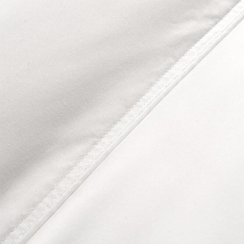 Hongxiu Shifang Ultra-Fine Fiber All-Season Quilt