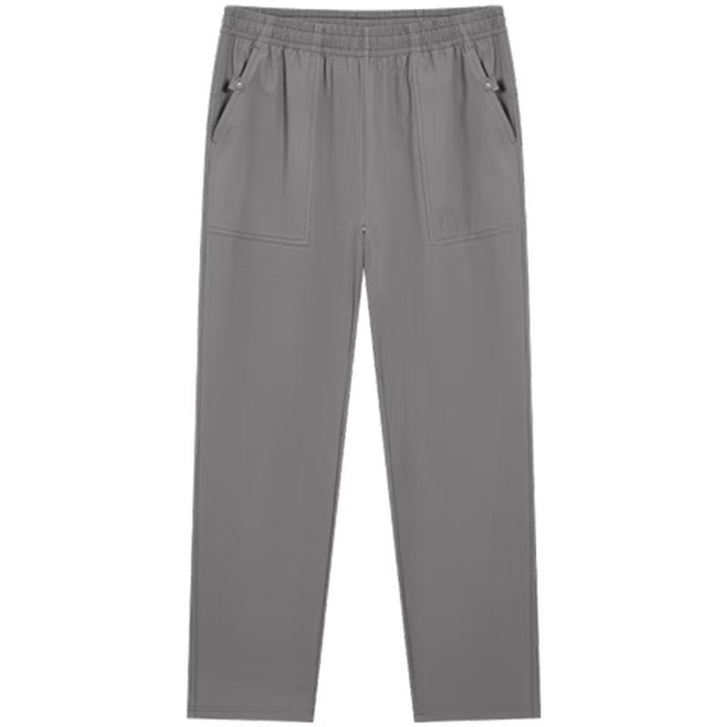 Men s Softshell Stretch Sport Long Pants M