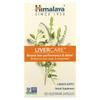 Liver Care®, 180 Vegetarian Capsules