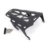 Ac29-Rear Luggage Seat Rack Cargo Carrier For Motorcycle Accessories 1290 Super Duke R