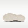 Women's Sneakers Nike Air Force 1 Breathable Low-top Skateboard Shoes Unisex Chalk White