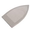 Stb-200 Silicone Steam Iron Protector Teflon Steam Shoe Iron Boot Iron Household Accessories
