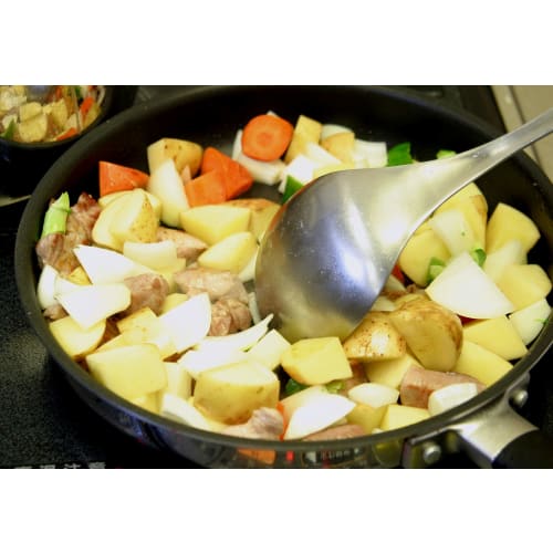 Nonoji Ladle Otamo Small LTM-S01