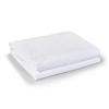 Mercury Home Textiles DH Yunxiu Zhimian Class A Silk Quilt