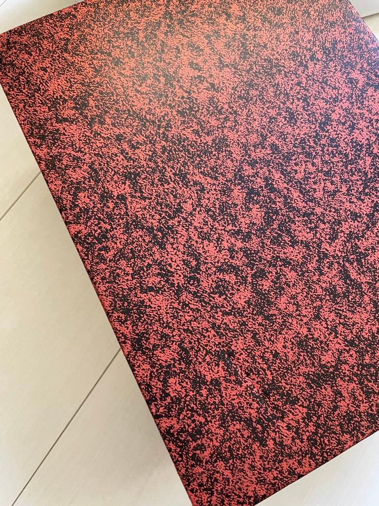 [USED] Merry thought Teddy Bear Pink Champagne