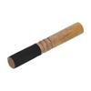 Tibetan Singing Bowl Mallet Buddha Sound Bowl Wood Striker Meditation Sound Bowl Mallet Wooden