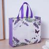 Large Non-Woven Bag and Gift Bag, 47 36 10