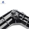 Compatible with Toyota Corolla 2014-2016 Front Bumper Bracket 52115-02290 52116-02290