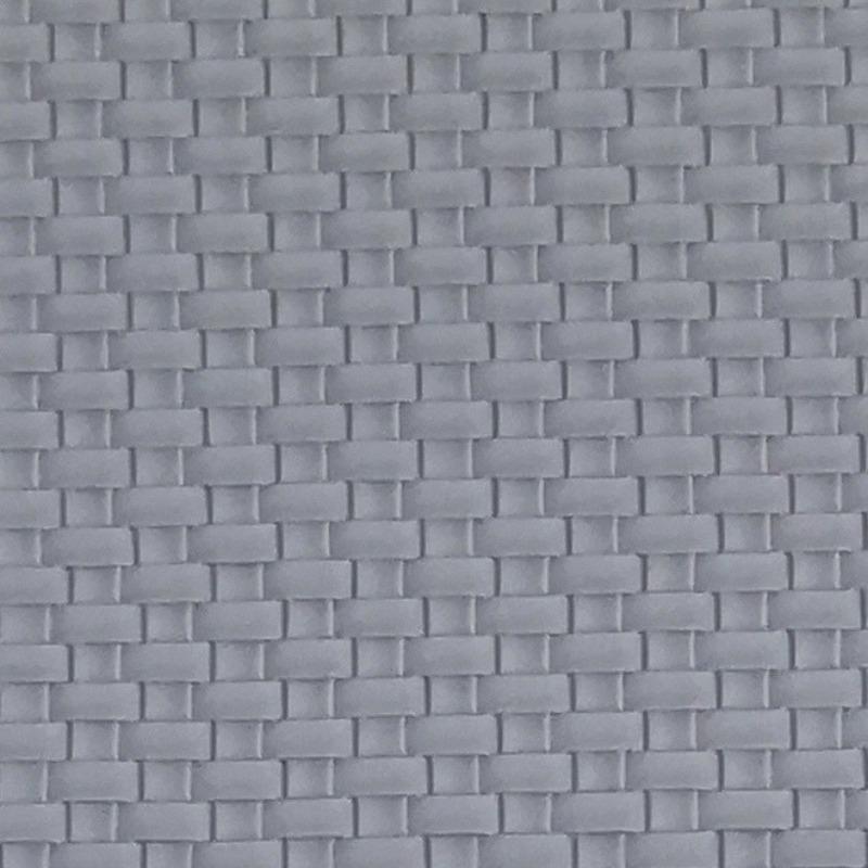 100x138cm Vinyl PVC Artificial Leather Fabric Weave Pattern Faux Leather For DIY Sewing Car Interior Home Upholstery Accessories