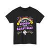 May I Suggest The Roast Beef Funny Embarrassing Adult Humor T Shirt