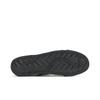 Nike Blazer City Low LX 'Black' AV2253-001 Women's Shoes