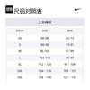 Nike Limited Basketball Jersey Basketball Jersey Men's Obsidian Color HF5449-451