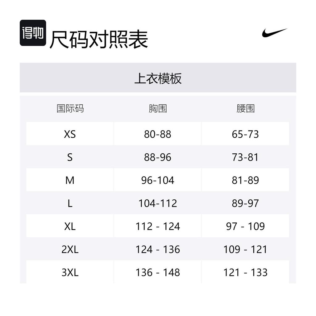 Nike Limited Basketball Jersey Basketball Jersey Men's Obsidian Color HF5449-451