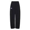 Terrex Xploric Pant Outdoor Hiking Water-Resistant Loose Straight-Leg Sports Casual Pants Women Pants KS6841