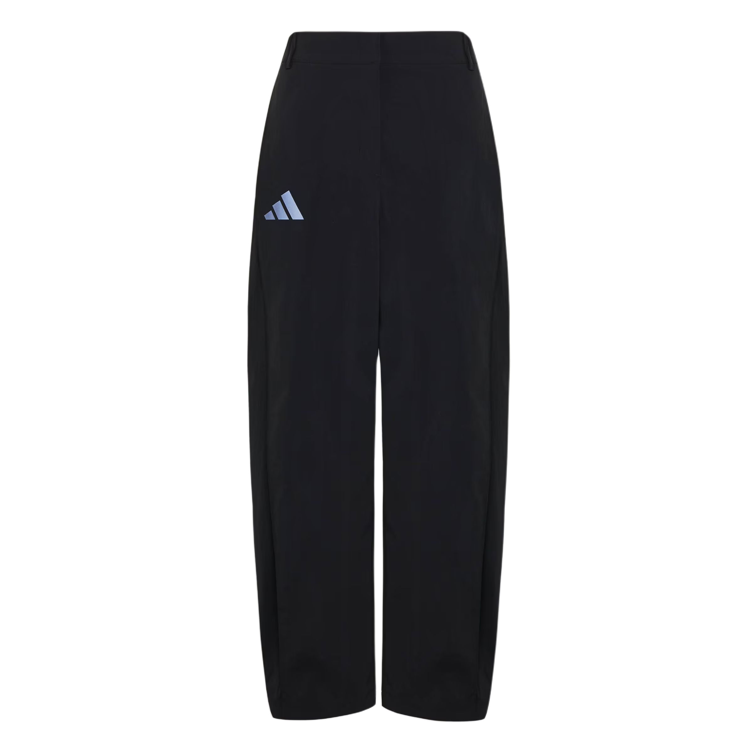 

Adidas Terrex Xploric Pant Outdoor Hiking Water-Resistant Loose Straight-Leg Sports Casual Pants Women pants KS6841 S