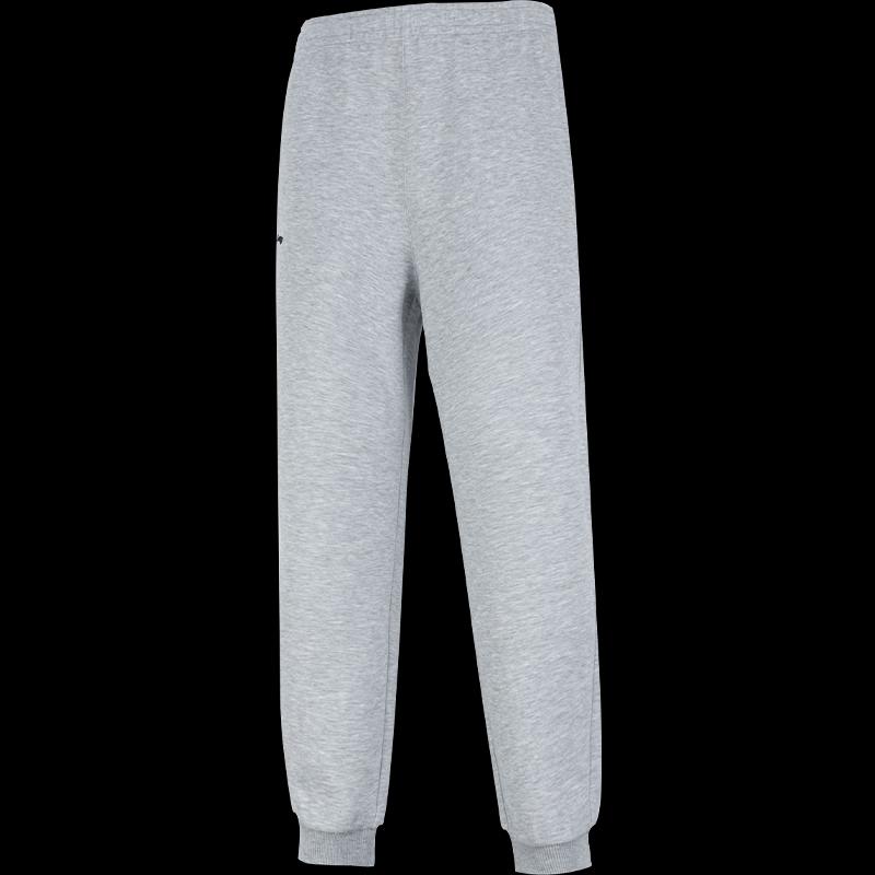 LI-NING Men s Cuffed Sweatpants UA19-2 EU 40