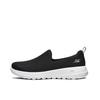 Skechers Women's Walking Shoes 15637
