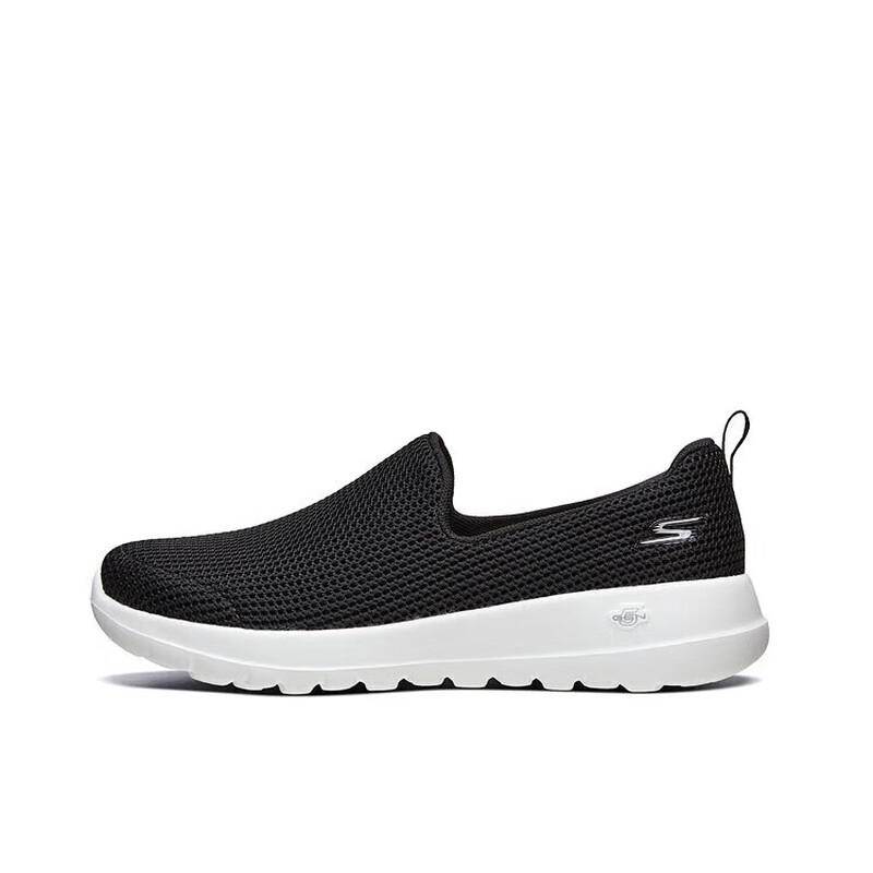 Skechers Women's Walking Shoes 15637