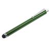 Stylus Touch Screen Pen for iPhone 5/4S/4G/3GS iPad iPod Touch Smart Phone