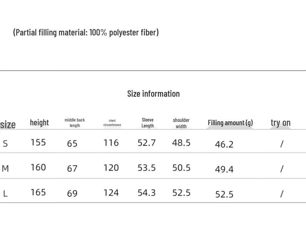 Chaqueta de Plumón con Capucha y Forro de Lana de Cordero para Mujer YAYA