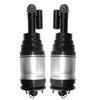 AP03 Air Suspension Compressor AMK type for Range Rover Sport 2005-2013&For Land Rover Discovery 3&4 LR038118 RYG500160 LR023964