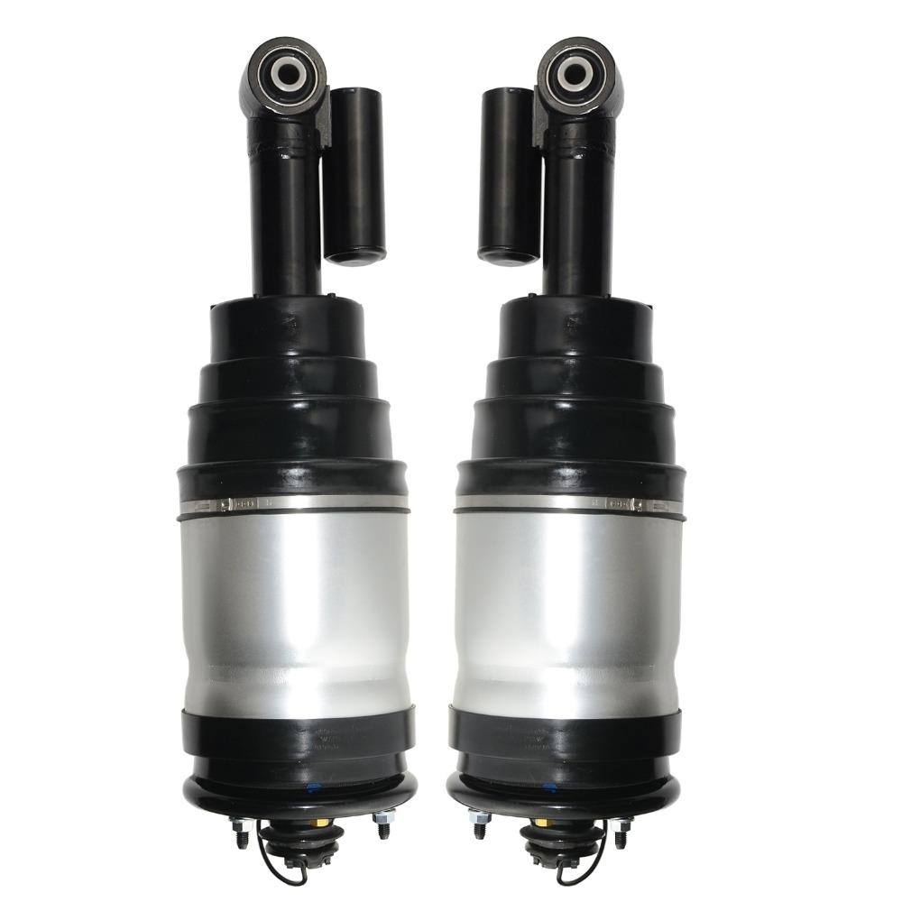 AP03 Air Suspension Compressor AMK type for Range Rover Sport 2005-2013&For Land Rover Discovery 3&4 LR038118 RYG500160 LR023964