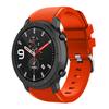22mm Silicone Band for Amazfit Balance 2 1/GTR 47mm/GTR 4 3pro/Bip 6 5 Sport Wristband Correa for Amazfit Stratos 2 3/Pace Strap