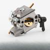 For MTD/Walbro  Craftsman Lawn Mower Tiller Cultivator WT-798C Carburetor Replacement