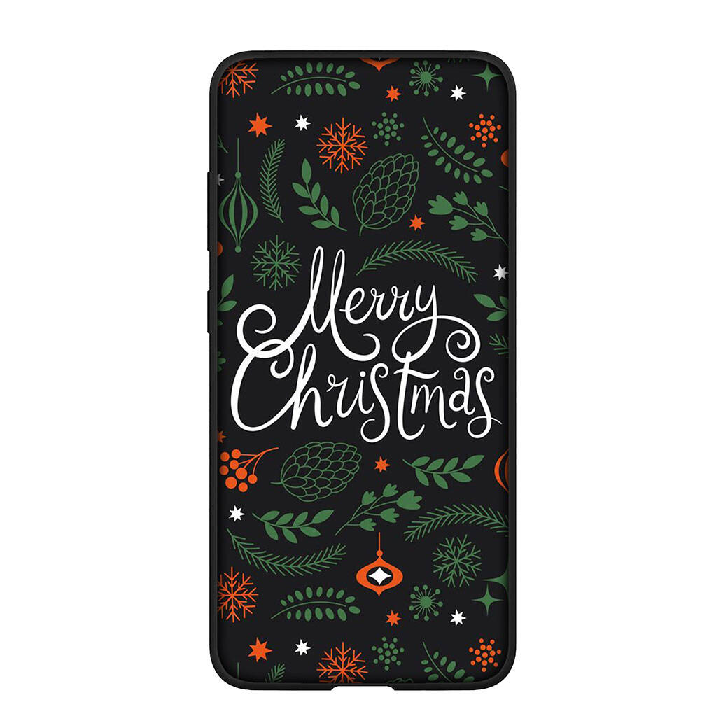 

Phone Case for iPhone 17 16 15 Xiaomi Poco F8 F7 X7 X6 M8 C85 C75 C71 Redmi Note 14 13 12 11 Pro Max A4 14C 13C 15C Snowman Merry Christmas Tree Cover for Samsung Galaxy S25 Plus стеля кольору